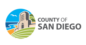 San Diego termite control