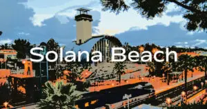 Solana Beach termite control