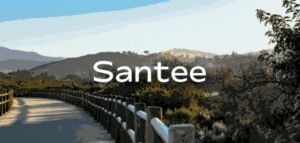 Santee California Termite Control