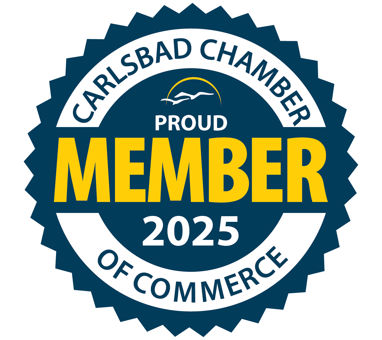 Carlsbad, California Chamber of Commerce