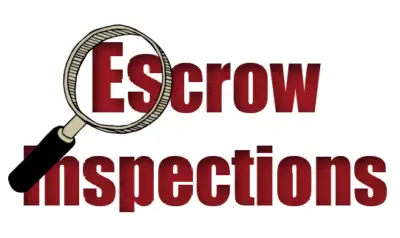 termite escrow inspections