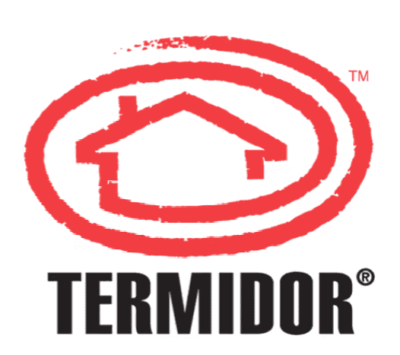 termite control