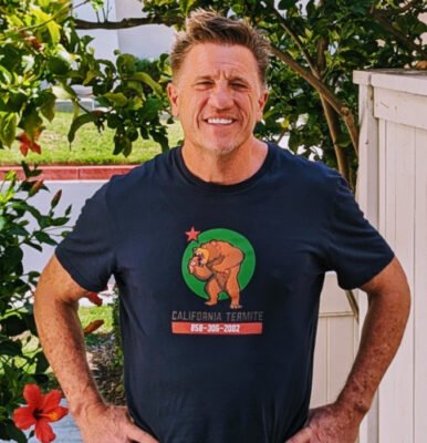 Termite Company