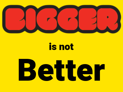 bigger pest control companies