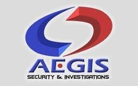 termite fumigation security