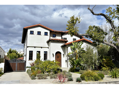 termite warranty