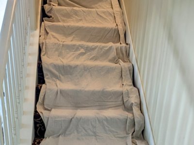 termite treatments