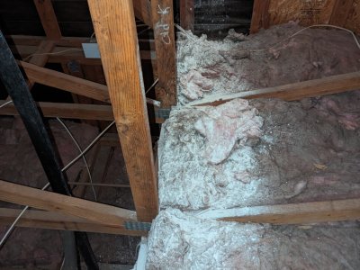termite treatments