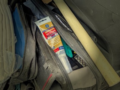 termite treatments