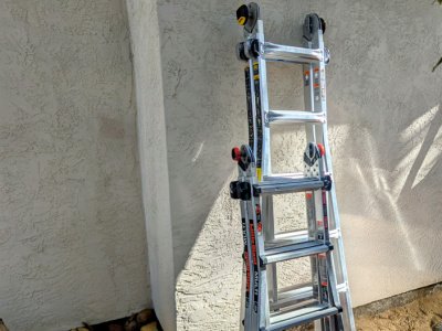 termite inspections