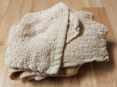 termite treatments