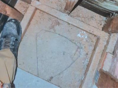 termite inspections