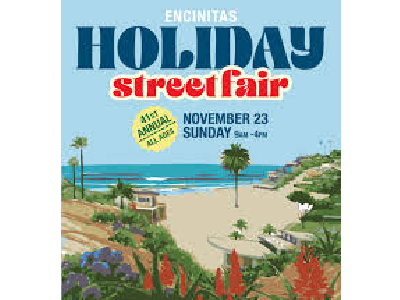 free termite inspections