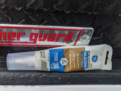 termite local treatments