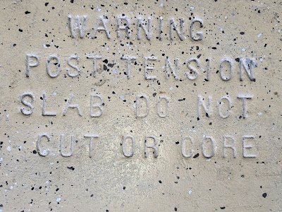 subterranean termite control