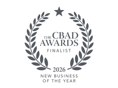 termite control company