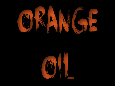 termite local treatments