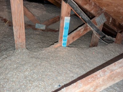 home insulation