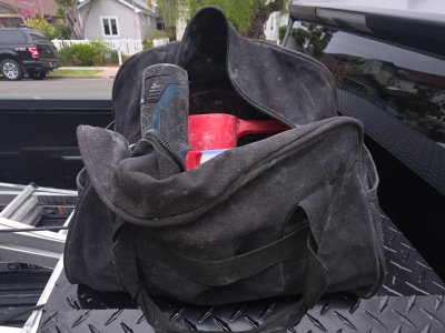 termite control