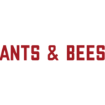 Pest control