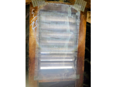 termite preventatives