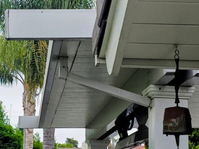 termite preventatives