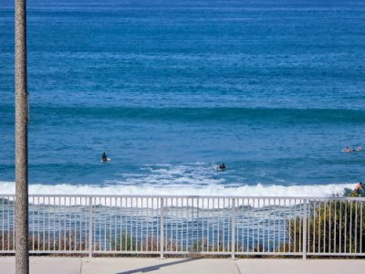 Carlsbad California
