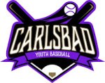 Carlsbad Little League