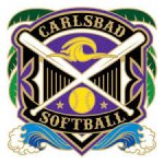 Carlsbad Girls Softball